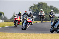 enduro-digital-images;event-digital-images;eventdigitalimages;no-limits-trackdays;peter-wileman-photography;racing-digital-images;snetterton;snetterton-no-limits-trackday;snetterton-photographs;snetterton-trackday-photographs;trackday-digital-images;trackday-photos